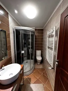 Apartament 3 camere București - poza 7