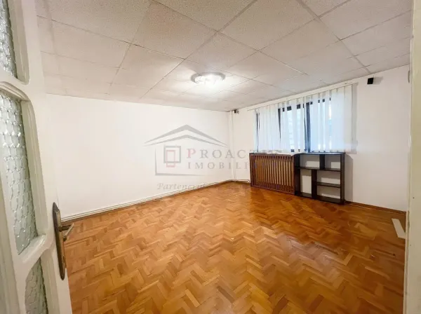 Apartament 3 camere Suceava - poza 1