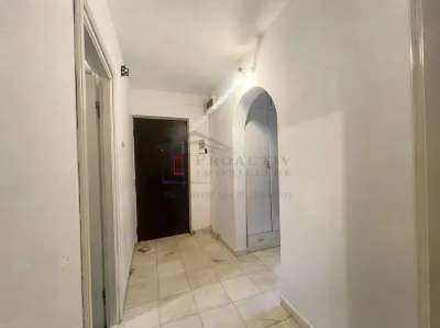 Apartament 3 camere Suceava - poza 11