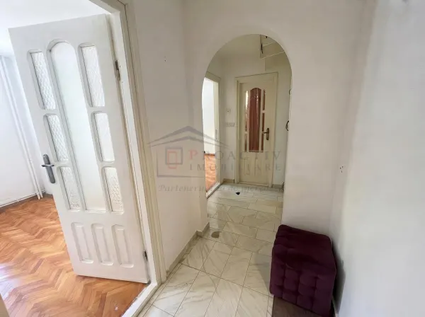 Apartament 3 camere Suceava - poza 12