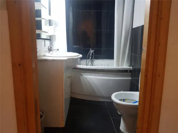 Apartament 3 camere Suceava - poza 13