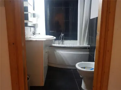 Apartament 3 camere Suceava - poza 13