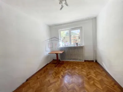 Apartament 3 camere Suceava - poza 4