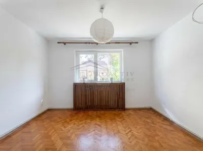 Apartament 3 camere Suceava - poza 5
