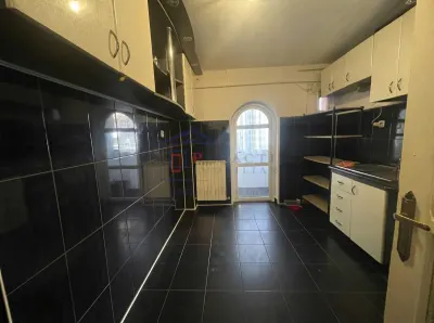 Apartament 3 camere Suceava - poza 6