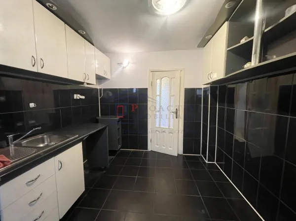 Apartament 3 camere Suceava - poza 7