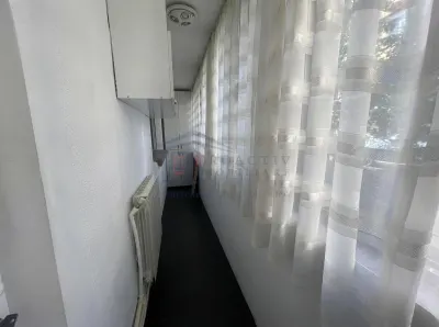 Apartament 3 camere Suceava - poza 8