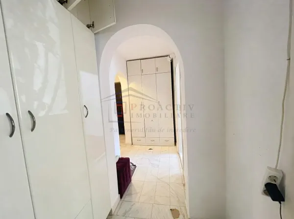 Apartament 3 camere Suceava - poza 10