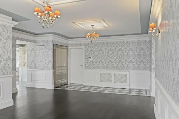 Apartament 4 camere București - poza 2