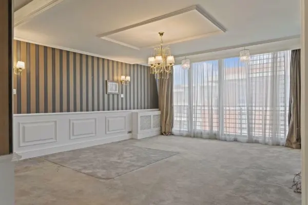 Apartament 4 camere București - poza 3
