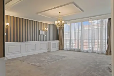 Apartament 4 camere București - poza 3