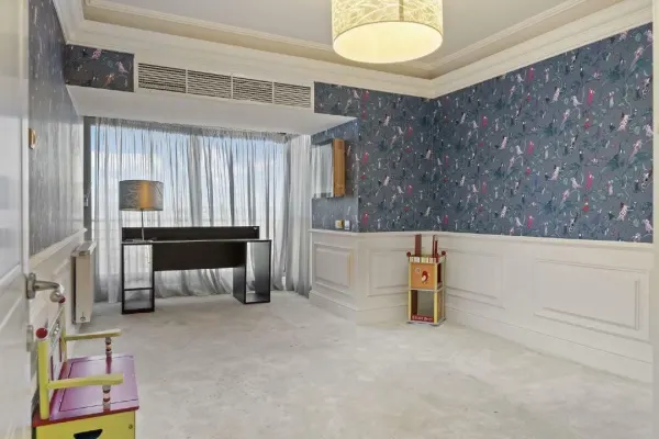 Apartament 4 camere București - poza 4