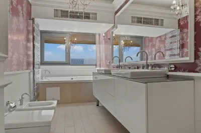 Apartament 4 camere București - poza 5