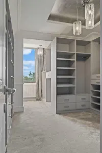 Apartament 4 camere București - poza 8