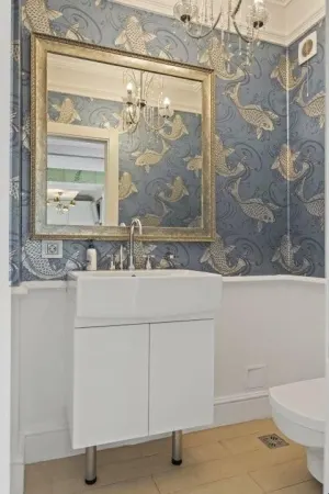 Apartament 4 camere București - poza 9