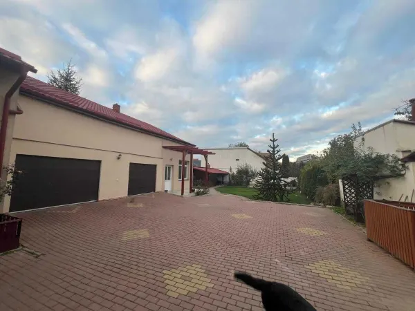Casă 4 camere Satu Mare - poza 2
