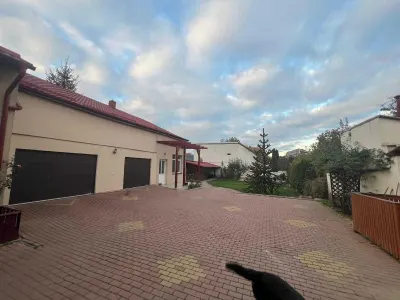 Casă 4 camere Satu Mare - poza 2