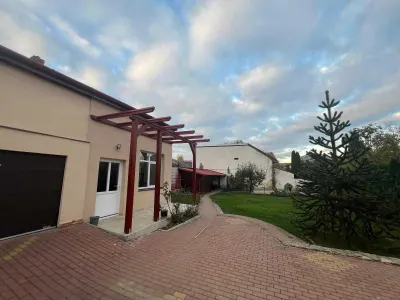 Casă 4 camere Satu Mare - poza 3