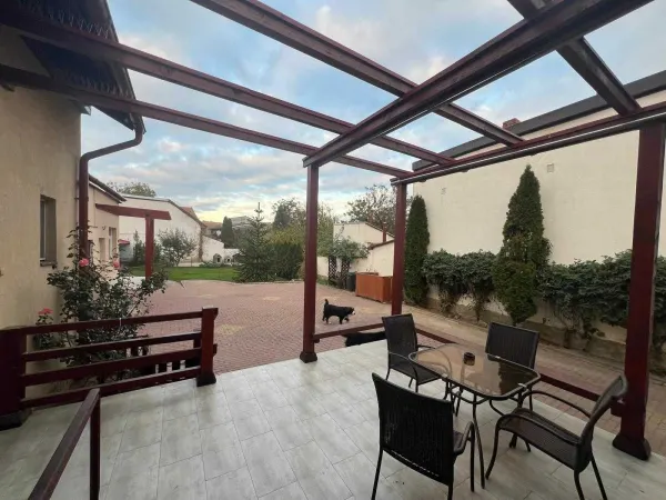 Casă 4 camere Satu Mare - poza 4