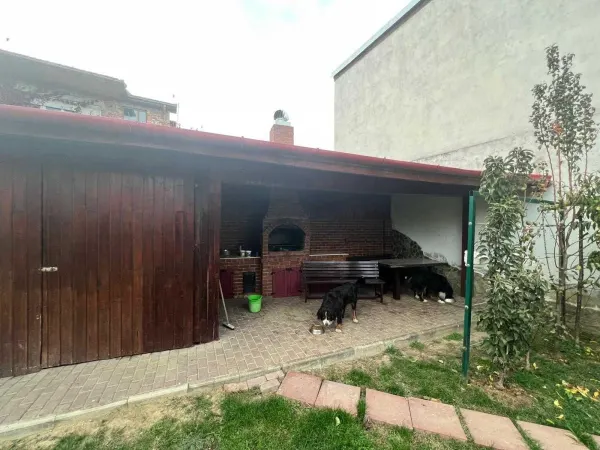 Casă 4 camere Satu Mare - poza 5