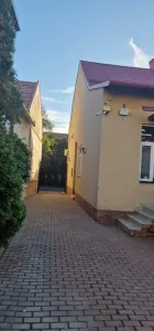 Casă 4 camere Satu Mare - poza 6