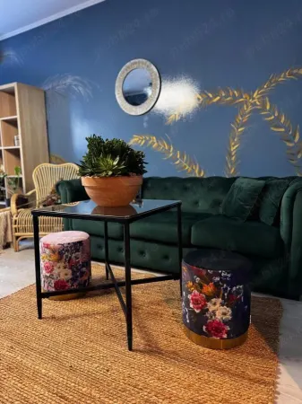 Apartament 3 camere București - poza 1