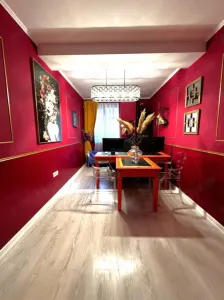 Apartament 3 camere București - poza 3