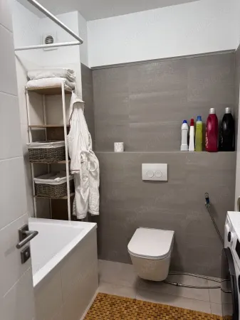 Apartament 3 camere București - poza 5