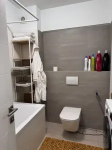 Apartament 3 camere București - poza 5