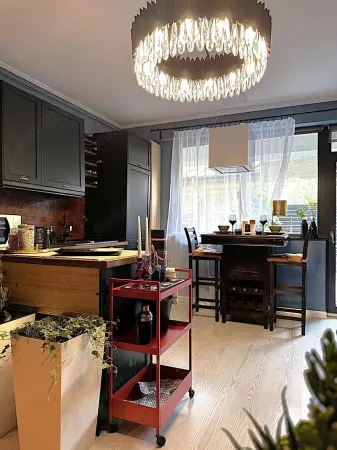 Apartament 3 camere București - poza 7