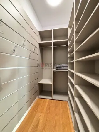 Apartament 4 camere București - poza 11