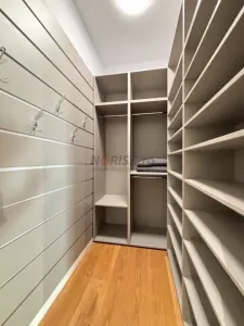 Apartament 4 camere București - poza 11