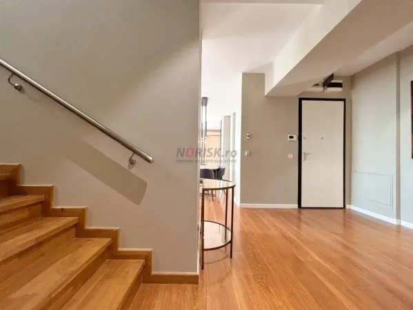 Apartament 4 camere București - poza 12