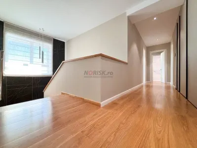 Apartament 4 camere București - poza 13