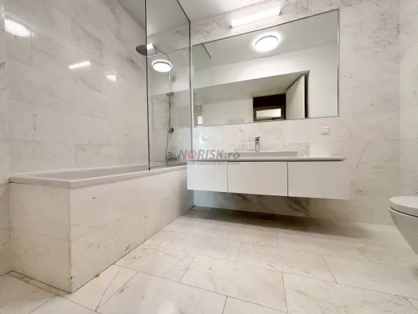 Apartament 4 camere București - poza 14