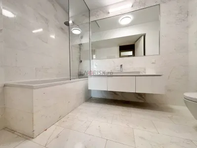 Apartament 4 camere București - poza 14
