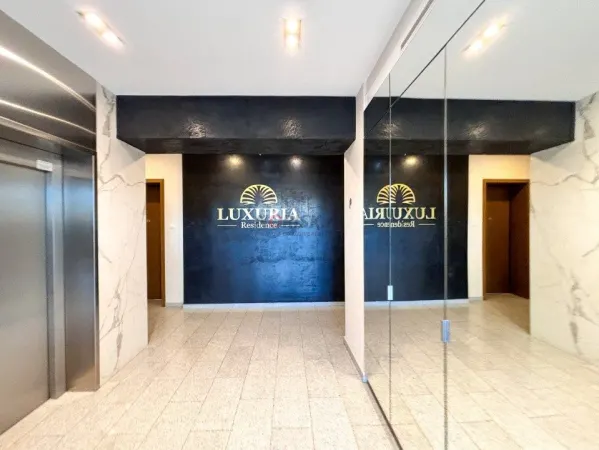 Apartament 4 camere București - poza 3
