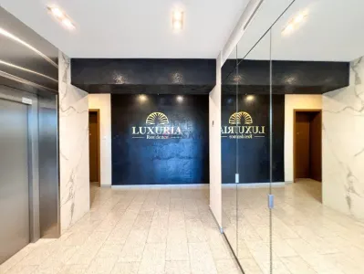 Apartament 4 camere București - poza 3