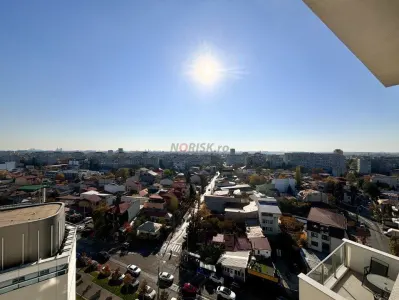 Apartament 4 camere București - poza 4