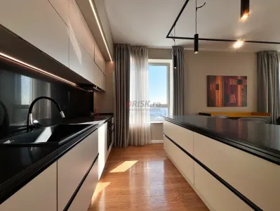 Apartament 4 camere București - poza 7