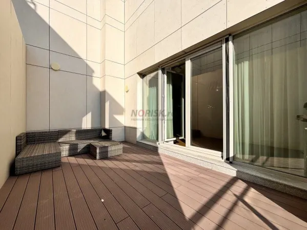 Apartament 4 camere București - poza 10