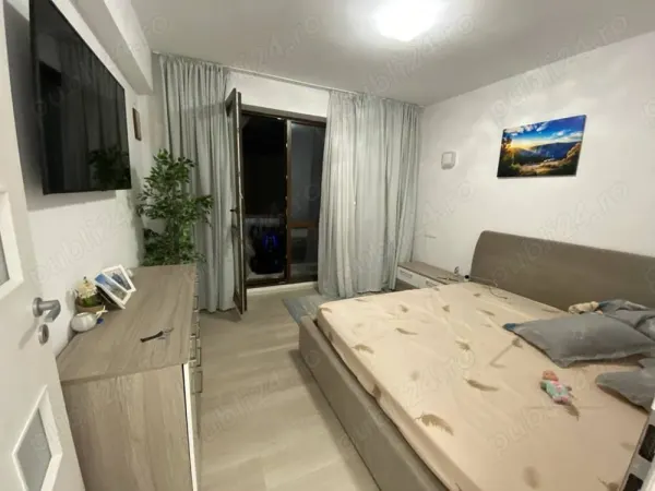 Apartament 3 camere București - poza 3
