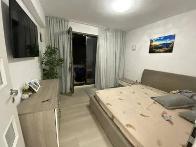 Apartament 3 camere București - poza 3