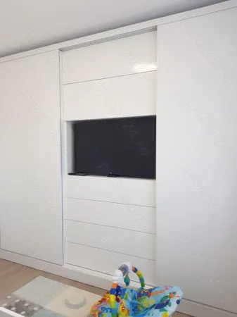 Apartament 3 camere București - poza 4