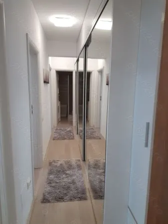 Apartament 3 camere București - poza 5