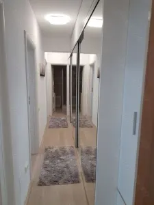 Apartament 3 camere București - poza 5