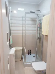 Apartament 3 camere București - poza 6