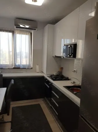 Apartament 3 camere București - poza 7