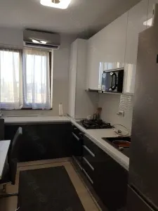 Apartament 3 camere București - poza 7