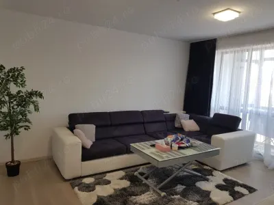 Apartament 3 camere București - poza 8